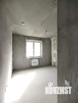 2-к квартира, вторичка, 60м2, 11/16 этаж