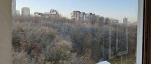 2-к квартира, вторичка, 57м2, 8/8 этаж