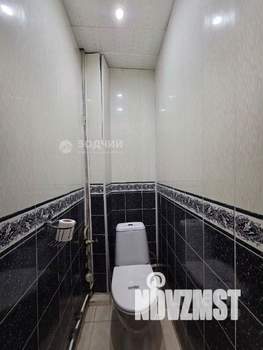 1-к квартира, вторичка, 33м2, 5/9 этаж