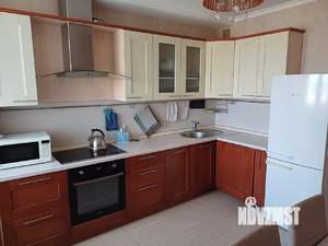 2-к квартира, вторичка, 80м2, 11/14 этаж