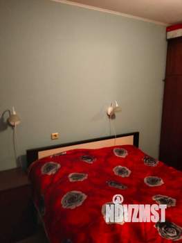 3-к квартира, вторичка, 66м2, 8/9 этаж