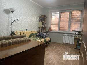 3-к квартира, вторичка, 66м2, 1/9 этаж