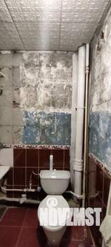 Студия квартира, вторичка, 25м2, 8/9 этаж