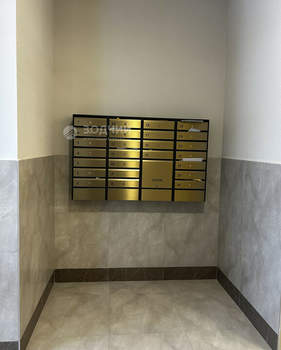 2-к квартира, вторичка, 67м2, 8/9 этаж