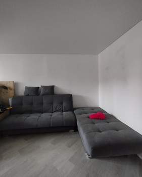 4-к квартира, вторичка, 97м2, 2/16 этаж