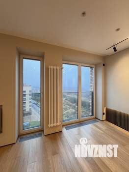 3-к квартира, вторичка, 120м2, 7/9 этаж