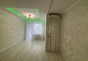 2-к квартира, вторичка, 42м2, 2/4 этаж