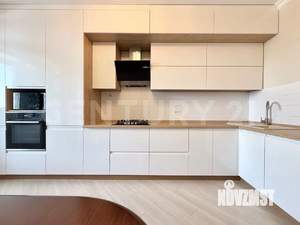 1-к квартира, вторичка, 48м2, 9/9 этаж