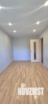 2-к квартира, вторичка, 49м2, 5/10 этаж