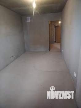 1-к квартира, вторичка, 47м2, 14/16 этаж