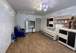 Фото квартиры на продажу (6)