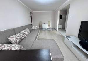 3-к квартира, вторичка, 58м2, 3/5 этаж