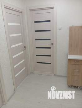 2-к квартира, вторичка, 38м2, 9/9 этаж