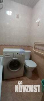 1-к квартира, вторичка, 33м2, 2/5 этаж