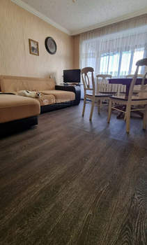 3-к квартира, вторичка, 58м2, 1/5 этаж