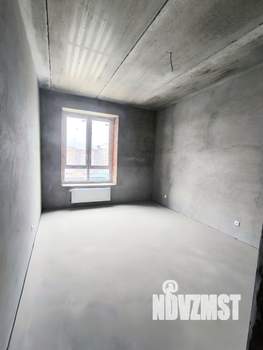 3-к квартира, вторичка, 112м2, 9/9 этаж