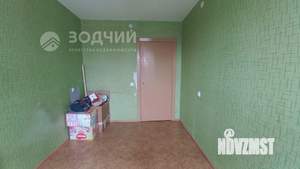 2-к квартира, вторичка, 45м2, 4/9 этаж