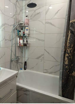 2-к квартира, вторичка, 50м2, 3/9 этаж