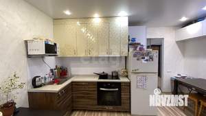 Студия квартира, вторичка, 29м2, 15/16 этаж