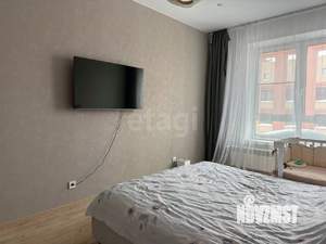 2-к квартира, вторичка, 68м2, 7/8 этаж