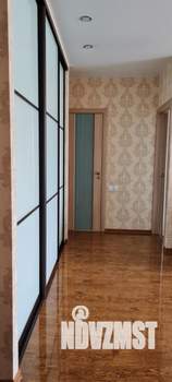 1-к квартира, вторичка, 48м2, 8/9 этаж
