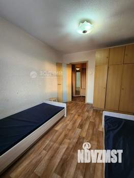 2-к квартира, вторичка, 53м2, 6/9 этаж