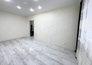 2-к квартира, вторичка, 85м2, 8/8 этаж