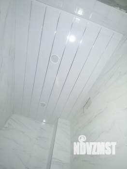 1-к квартира, вторичка, 42м2, 9/16 этаж