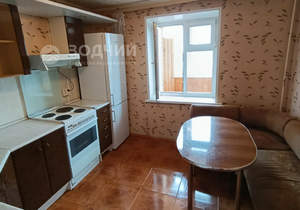 2-к квартира, вторичка, 74м2, 14/15 этаж