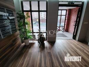 2-к квартира, вторичка, 65м2, 4/8 этаж