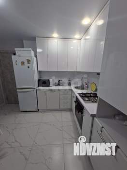 2-к квартира, вторичка, 58м2, 5/9 этаж