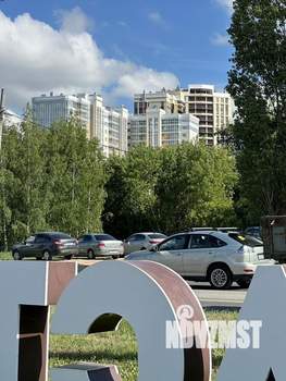 1-к квартира, вторичка, 48м2, 8/10 этаж