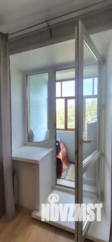 2-к квартира, вторичка, 49м2, 5/10 этаж