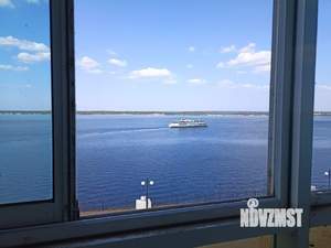 5-к квартира, вторичка, 240м2, 2/3 этаж