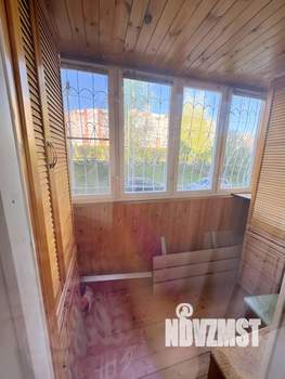 3-к квартира, вторичка, 67м2, 1/10 этаж