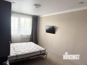 2-к квартира, вторичка, 60м2, 2/14 этаж