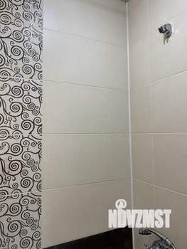 1-к квартира, вторичка, 54м2, 4/11 этаж