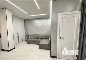 3-к квартира, вторичка, 84м2, 14/22 этаж