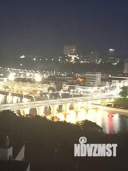 2-к квартира, вторичка, 75м2, 12/18 этаж