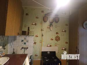 1-к квартира, вторичка, 32м2, 2/5 этаж