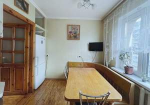 3-к квартира, вторичка, 70м2, 6/10 этаж