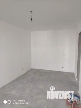 1-к квартира, вторичка, 39м2, 15/16 этаж