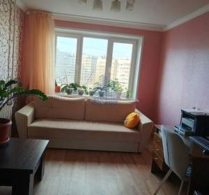 3-к квартира, вторичка, 66м2, 8/9 этаж