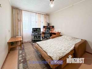 Фото квартиры на продажу (3)