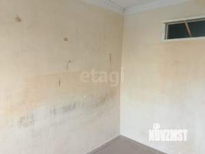 2-к квартира, вторичка, 43м2, 4/5 этаж