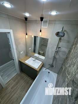 2-к квартира, вторичка, 62м2, 2/13 этаж