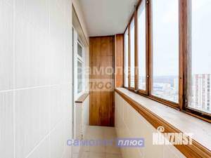 2-к квартира, вторичка, 85м2, 7/10 этаж