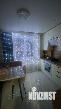 2-к квартира, вторичка, 50м2, 3/9 этаж