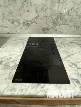 Студия квартира, вторичка, 13м2, 3/9 этаж