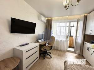 2-к квартира, вторичка, 51м2, 8/10 этаж